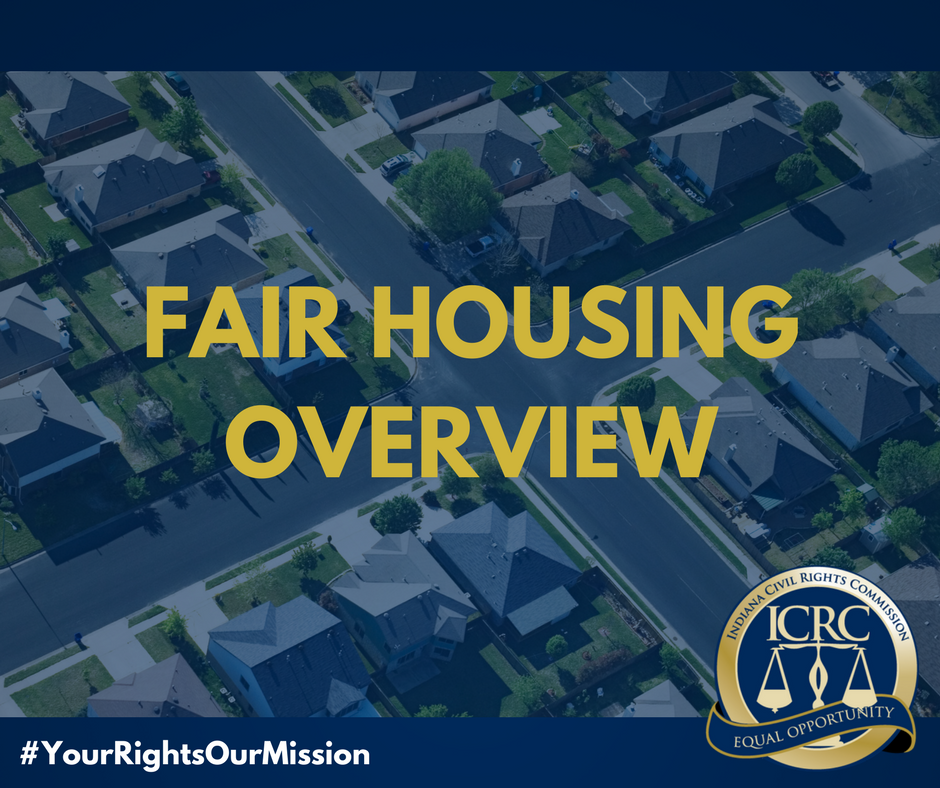 Fair Housing Overview.png